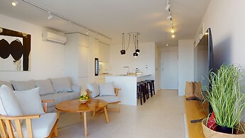 Villa Zoe