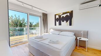 Villa Zoe