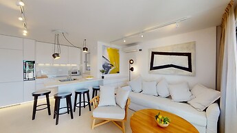 Villa Zoe