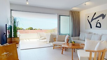 Villa Zoe