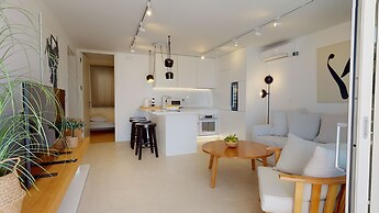 Villa Zoe