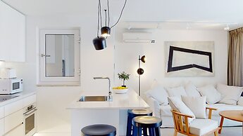 Villa Zoe