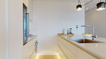 Villa Zoe