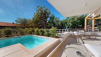 Villa Zoe