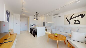 Villa Zoe