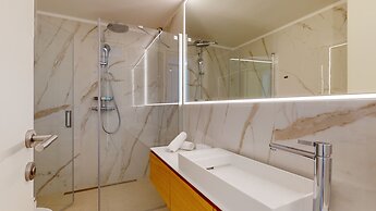 Villa Zoe