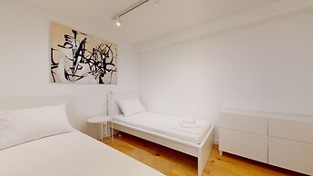 Villa Zoe