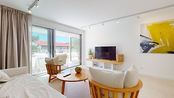 Villa Zoe