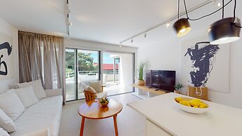 Villa Zoe