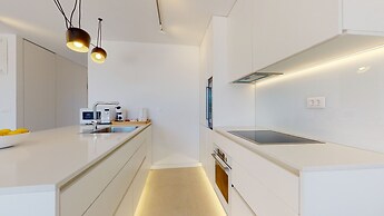 Villa Zoe