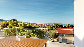 Villa Zoe