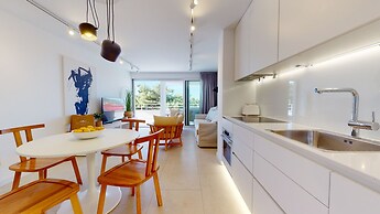 Villa Zoe