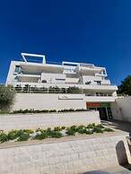 Villa Zoe