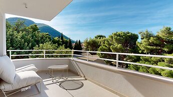 Villa Zoe