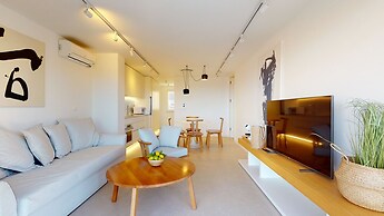 Villa Zoe