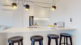 Villa Zoe