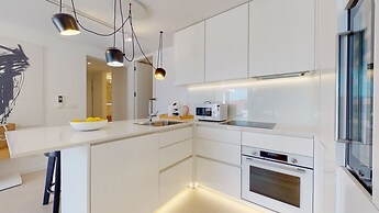 Villa Zoe
