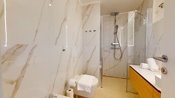 Villa Zoe