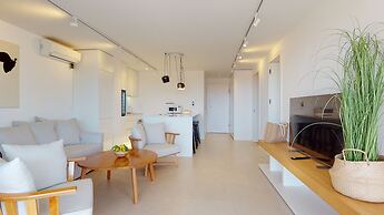 Villa Zoe
