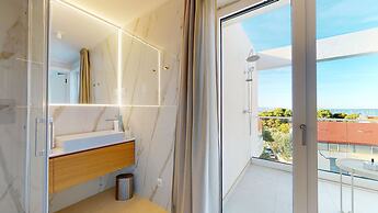 Villa Zoe