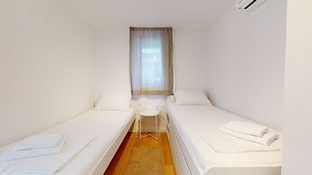 Villa Zoe