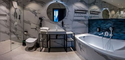 Hotel Sante