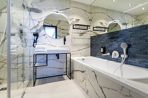 Hotel Sante