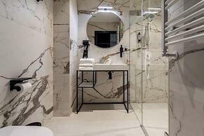 Hotel Sante