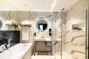 Hotel Sante