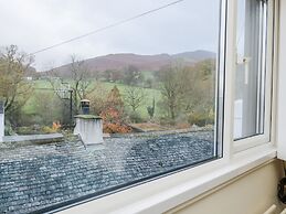 Holme Rigg
