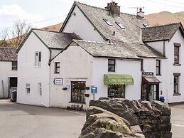 Holme Rigg