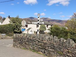 Holme Rigg