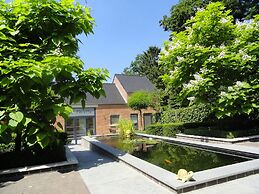De Floreffe