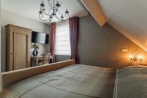 De Floreffe