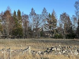 Creag Dhubh Cottage