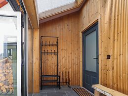 Creag Dhubh Cottage