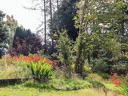 Creag Dhubh Cottage