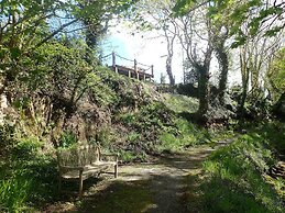 Beautiful 15th Century Watermill - Lovely Location