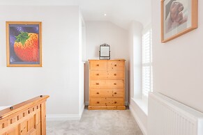 Polly's Folly