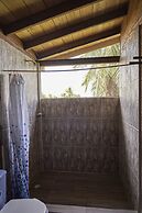 CASA BALAE
