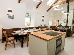 Ysgoldy Brynwyre