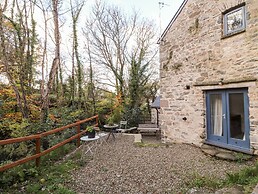 Castle Mill