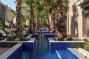 Beautiful Deluxe 2-bed Apartment in Sunny Beach