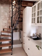 Casa Ruben