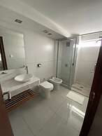 HOMEFULL  APARTAMENTOS