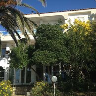 Guesthouse Punta Mira - Beachfront