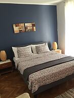 Guesthouse Punta Mira - Beachfront