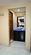 Cabañas Covemar