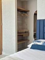 Cabañas Covemar