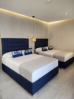Cabañas Covemar
